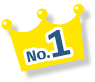 no1