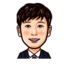 探偵りゅう