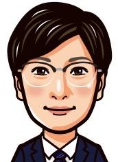 探偵 ラム