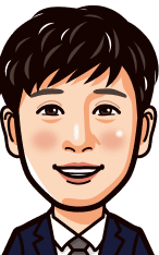 探偵 りゅう