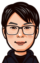 探偵 トム