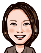 探偵 エル