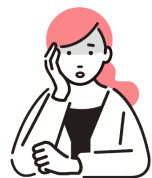 「夫がおかしい…」