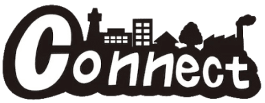 コネクト探偵社