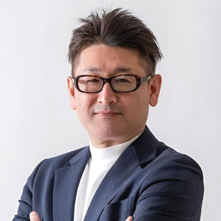 行政書士　三好 健一さま