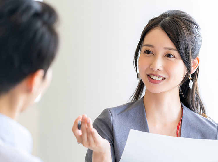 追加料金0円プラン