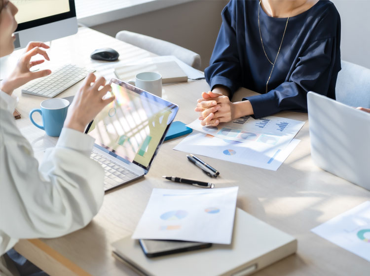 初期費用0円プラン