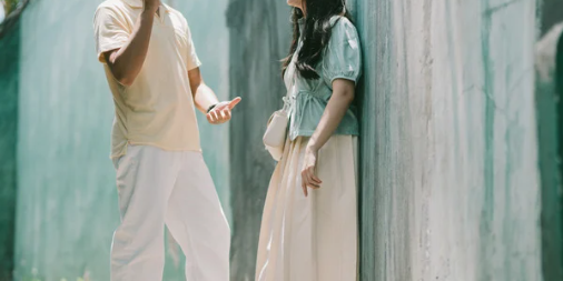 浮気調査ってどうすればいいかわからない人へ。