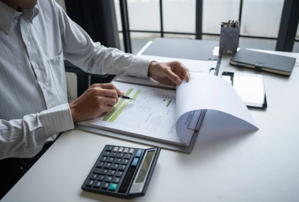 示談で失敗する人と成功する人の違い。