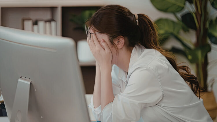 浮気を問い詰める前にやるべきこと