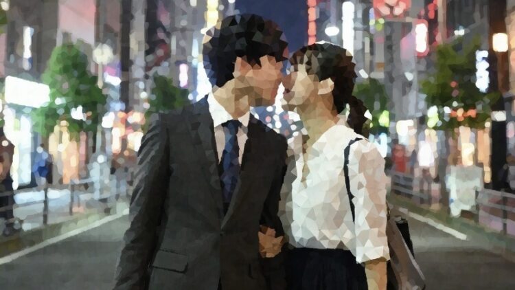 浮気の写真1枚で慰謝料は取れるのか