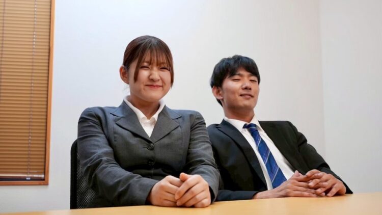 コネクト探偵社の費用が安い理由とは